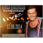 10-09-2014 - fb plakat - mike_bauhaus kneipentour in duisburg.jpg